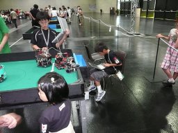 52_image